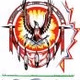 Paradise Radio 98.1 - CIBC-FM logo