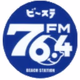 ビーチステーション logo