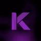 Kezii Radio logo