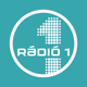 Rádió 1 Békéscsaba logo