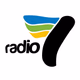 Radio 7 logo