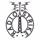 Radio Strike logo