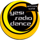 Yes Radio logo