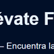 Renuévate FM logo