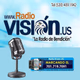Radio Vision US logo