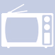 オールナイトニッポン logo