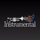 RCN - La Instrumental logo