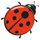Radio Visari logo