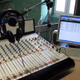 Radio Lodeve logo
