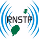 Radio Nacional de São Tomé e Príncipe logo