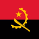 Living Mainstream logo