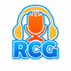 Radio Cristiana de Guatemala logo