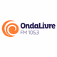 Radio Onda Livre Fm logo