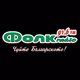Radio Folk logo