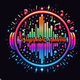 Flipsideradio.org logo