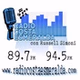 Radio Costa Esmeralda logo