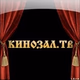 Радио Кинозал.ТВ logo