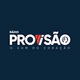 Rádio Provisão FM logo