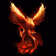 Phoenix Spirit FM Online Radio logo