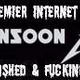 Monsoon Radio logo