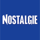 Nostalgie - MICHAEL JACKSON logo