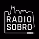 Radio SoBro logo