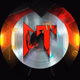 LOS CT logo