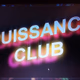 Puissance Club logo