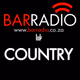 Bar Radio - Country logo