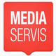 Radio Media Servis logo