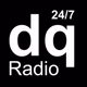 Dewoq Lo-Fi Radio logo