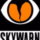 Saline, AK SKYWARN Repeater System - W5RHS logo