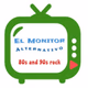 El Monitor Alternativo logo