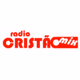 Radio Cristão Mix logo