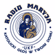 Radio Maryja logo