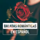 Románticas... RDC Radio logo
