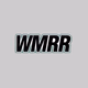 WMRR Radio South logo