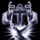 D4C Radio logo