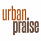 Moody Radio - Urban Praise logo