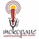 Mokopane FM logo