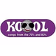 Koool Digital logo