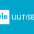 Yle Radio Suomi Joensuu logo