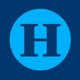 Heraldo Radio - XHAV logo
