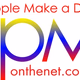 WPMD logo