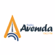Rádio Avenida logo