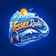 Essex Radio logo