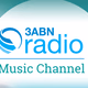 3ABN - WVCL-LP logo