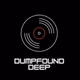 Dumpfound Deep logo