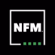 Neazy FM logo