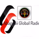 Abagusii Global Radio logo